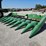 1998-john-deere-893-image-12