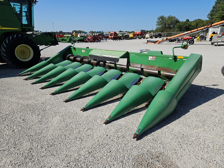 1998-john-deere-893-image-12