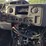 2017-ford-e450-image-14