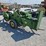 john-deere-24t-image-6