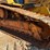 caterpillar-d5-lgp-image-16