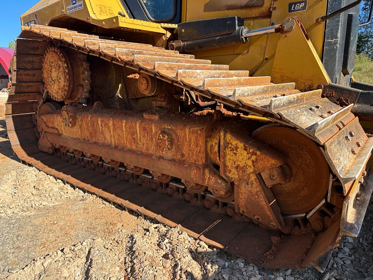 caterpillar-d5-lgp-image-16