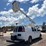 2006-chevrolet-express-3500-image-6
