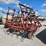 case-ih-4800-image-5