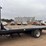 2012-ford-f650-sd-image-11