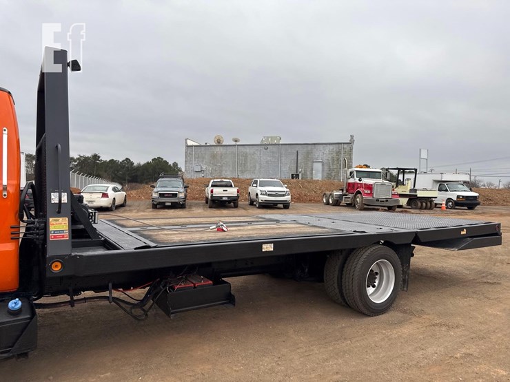 2012-ford-f650-sd-image-11