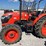 2020-kubota-m7060-image-3