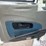 2012-international-prostar-image-10
