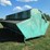 #29248-•-12-ton-bulk-feeder-image-2