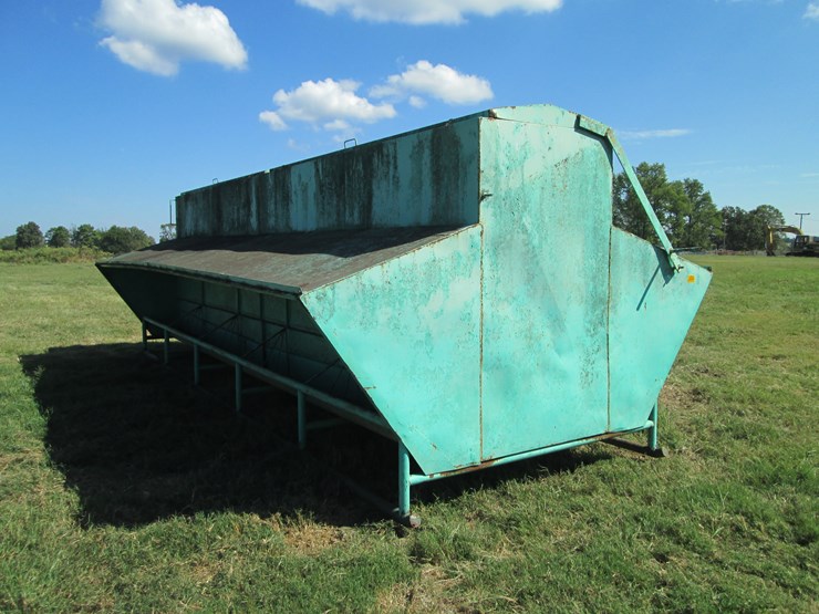 #29248-•-12-ton-bulk-feeder-image-2