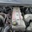 1998-dodge-3500-image-35