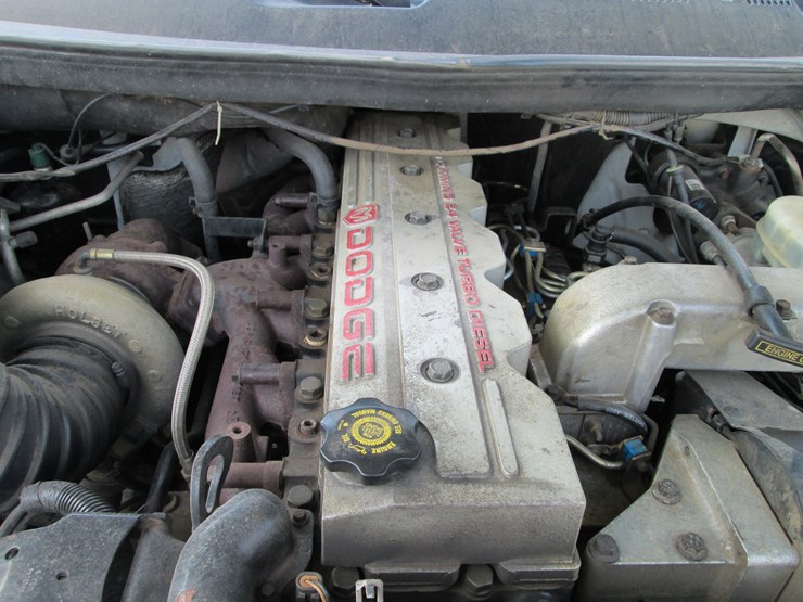 1998-dodge-3500-image-35