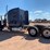 2019-peterbilt-389-image-5