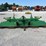 2018-john-deere-hx14-image-2