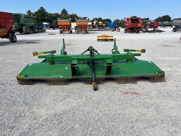 2018-john-deere-hx14-image-2