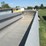 #29518-•-2026-blacksmith-trailers-85-4402-235-28’-tri/a-aluminum-dump-trailer-4b9b4d329tx103291-image-27