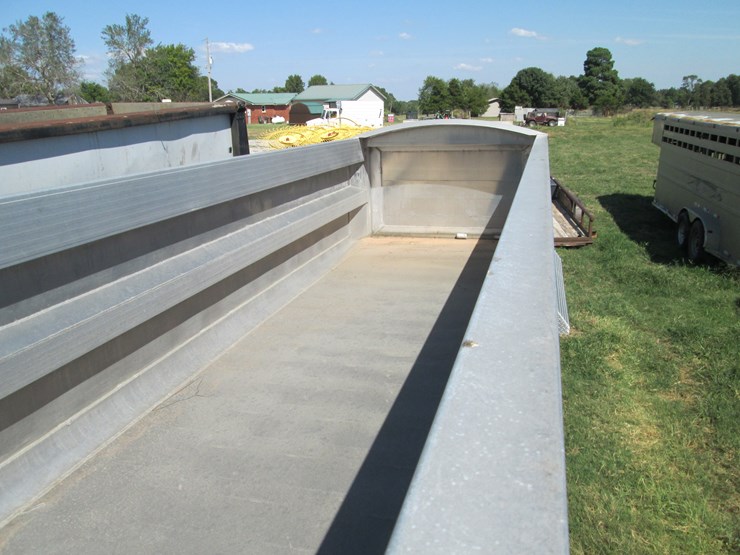 #29518-•-2026-blacksmith-trailers-85-4402-235-28’-tri/a-aluminum-dump-trailer-4b9b4d329tx103291-image-27