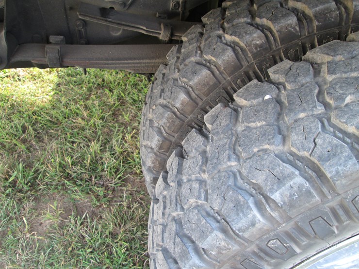 1997-dodge-3500-image-5