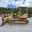 1997-caterpillar-d5c-image-1
