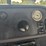 2014-peterbilt-365-image-83