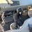2000-freightliner-fl70-image-17