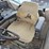 john-deere-6310-image-10