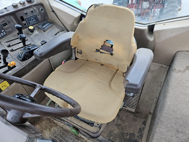 john-deere-6310-image-10