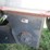 #29518-•-2026-blacksmith-trailers-85-4402-235-28’-tri/a-aluminum-dump-trailer-4b9b4d329tx103291-image-18