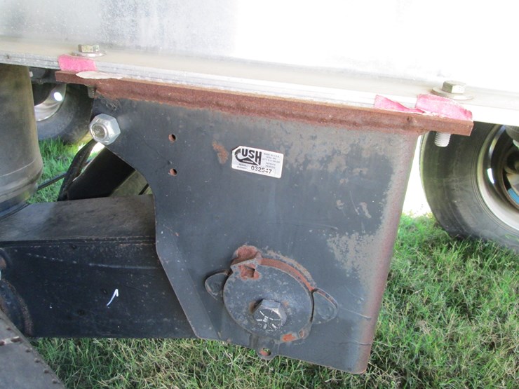 #29518-•-2026-blacksmith-trailers-85-4402-235-28’-tri/a-aluminum-dump-trailer-4b9b4d329tx103291-image-18