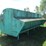 #29248-•-12-ton-bulk-feeder-image-3