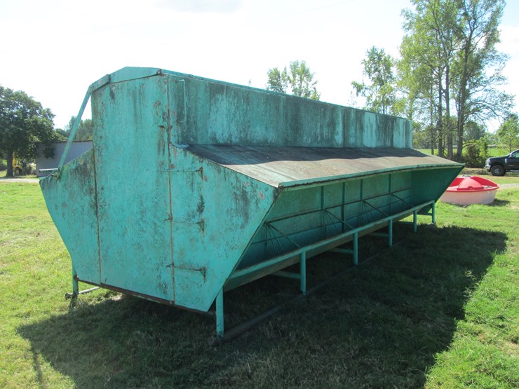 #29248-•-12-ton-bulk-feeder-image-3