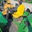 2004-john-deere-6320-image-8