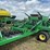 john-deere-1890-image-233