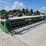 2009-john-deere-635f-image-1