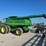 2005-john-deere-9860-sts-image-20