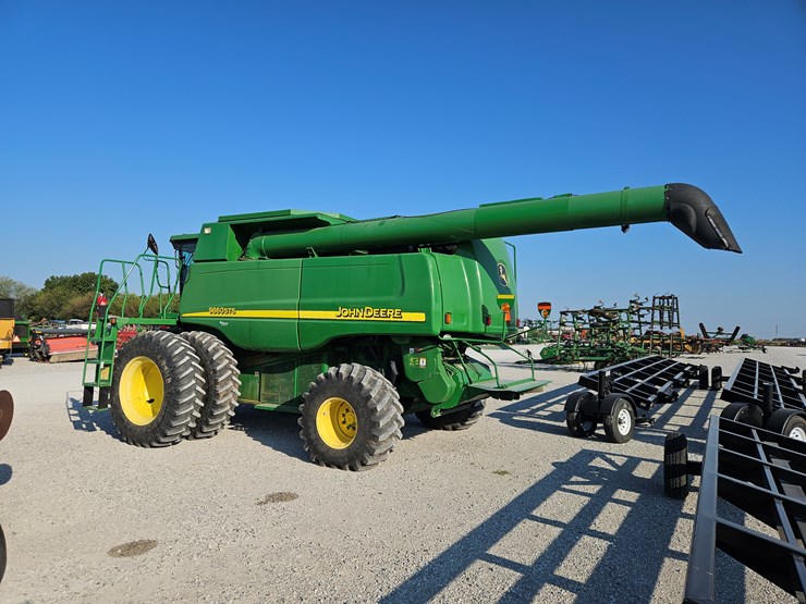2005-john-deere-9860-sts-image-20