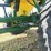 john-deere-1890-image-146