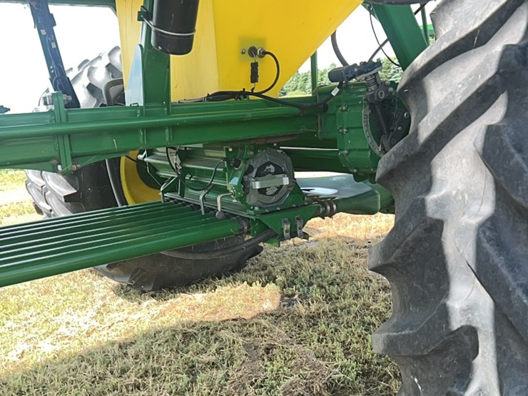 john-deere-1890-image-146