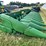 john-deere-612c-image-2