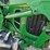 2011-john-deere-7230-image-24