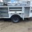 2019-altec-at40g-image-24