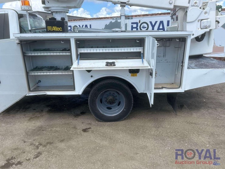 2019-altec-at40g-image-24