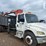2003-freightliner-business-class-m2-106-image-2