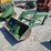 john-deere-720-image-1