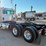 2024-kenworth-t880-image-6