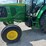 2002-john-deere-6420-image-19