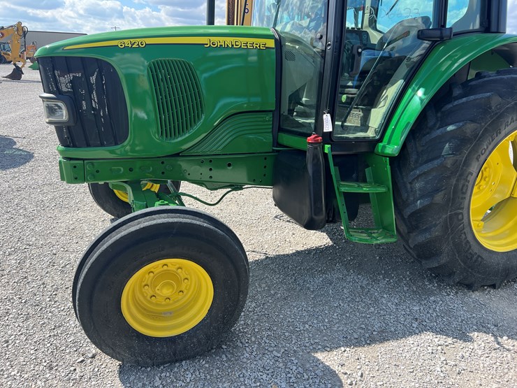 2002-john-deere-6420-image-19