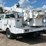 2019-altec-at40g-image-40