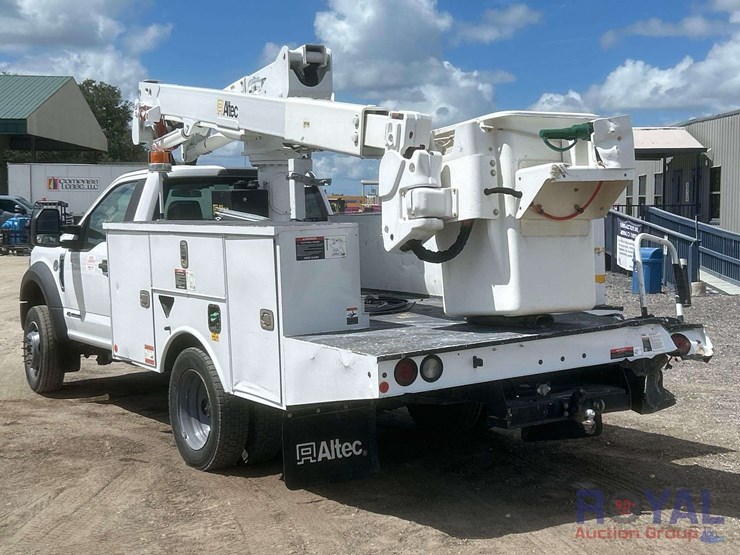 2019-altec-at40g-image-40