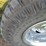 1997-dodge-3500-image-6